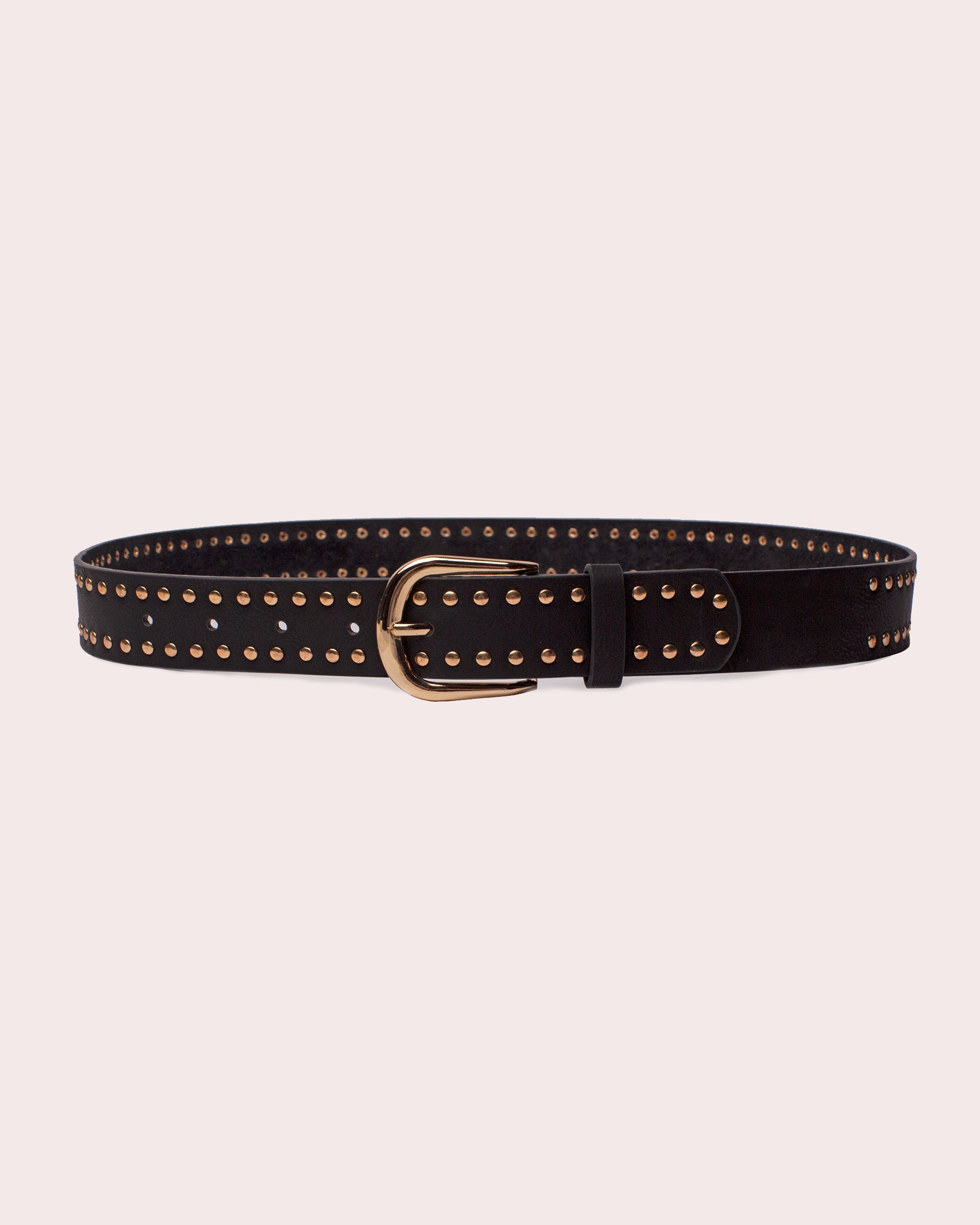 100 Black