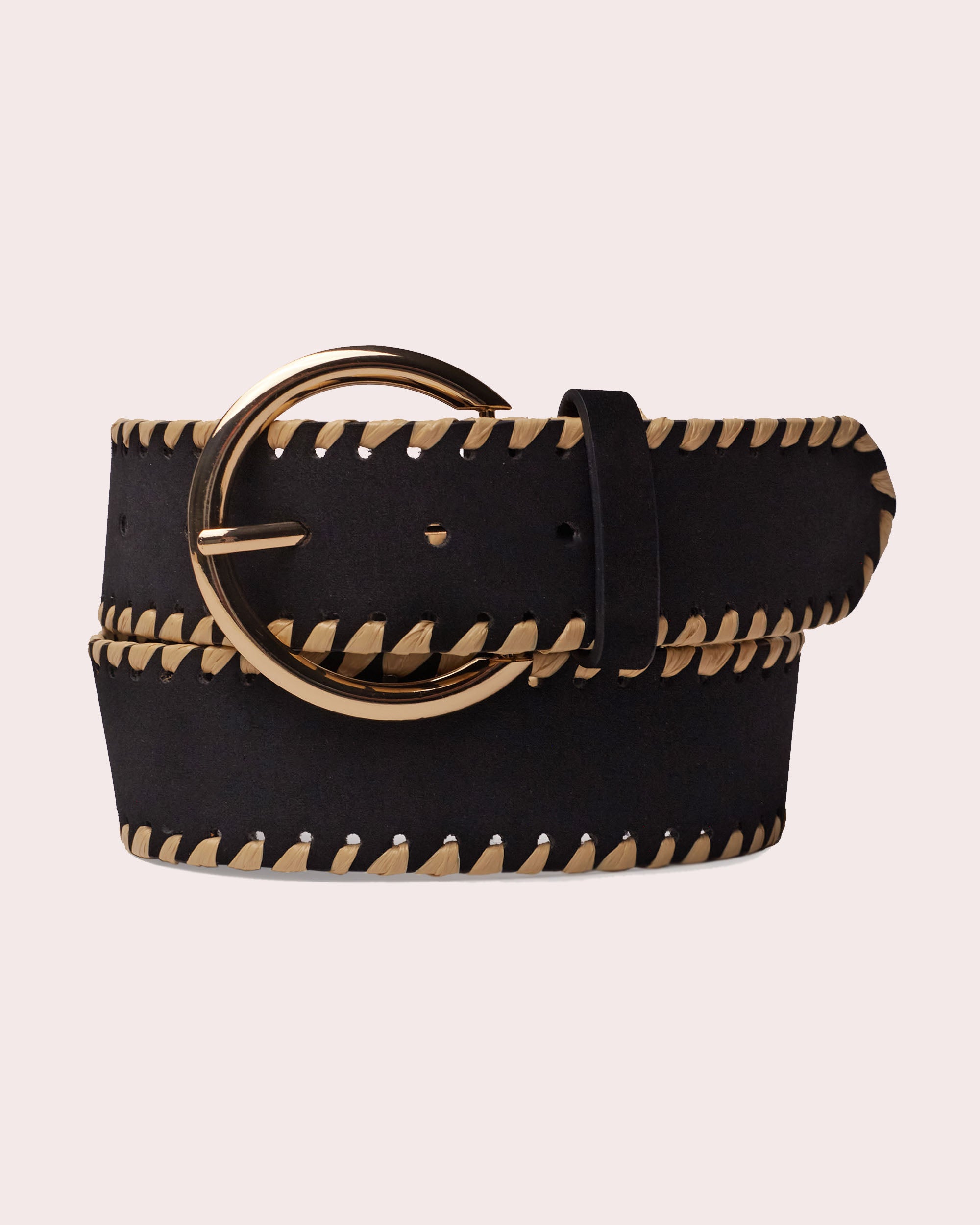 100 Black