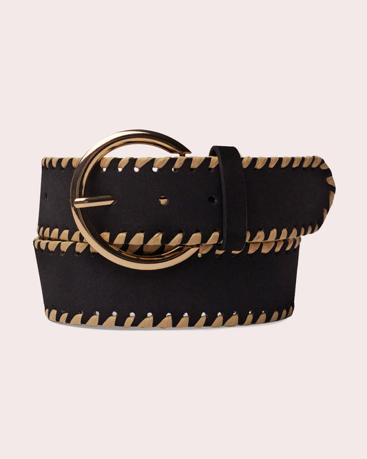 100 Black