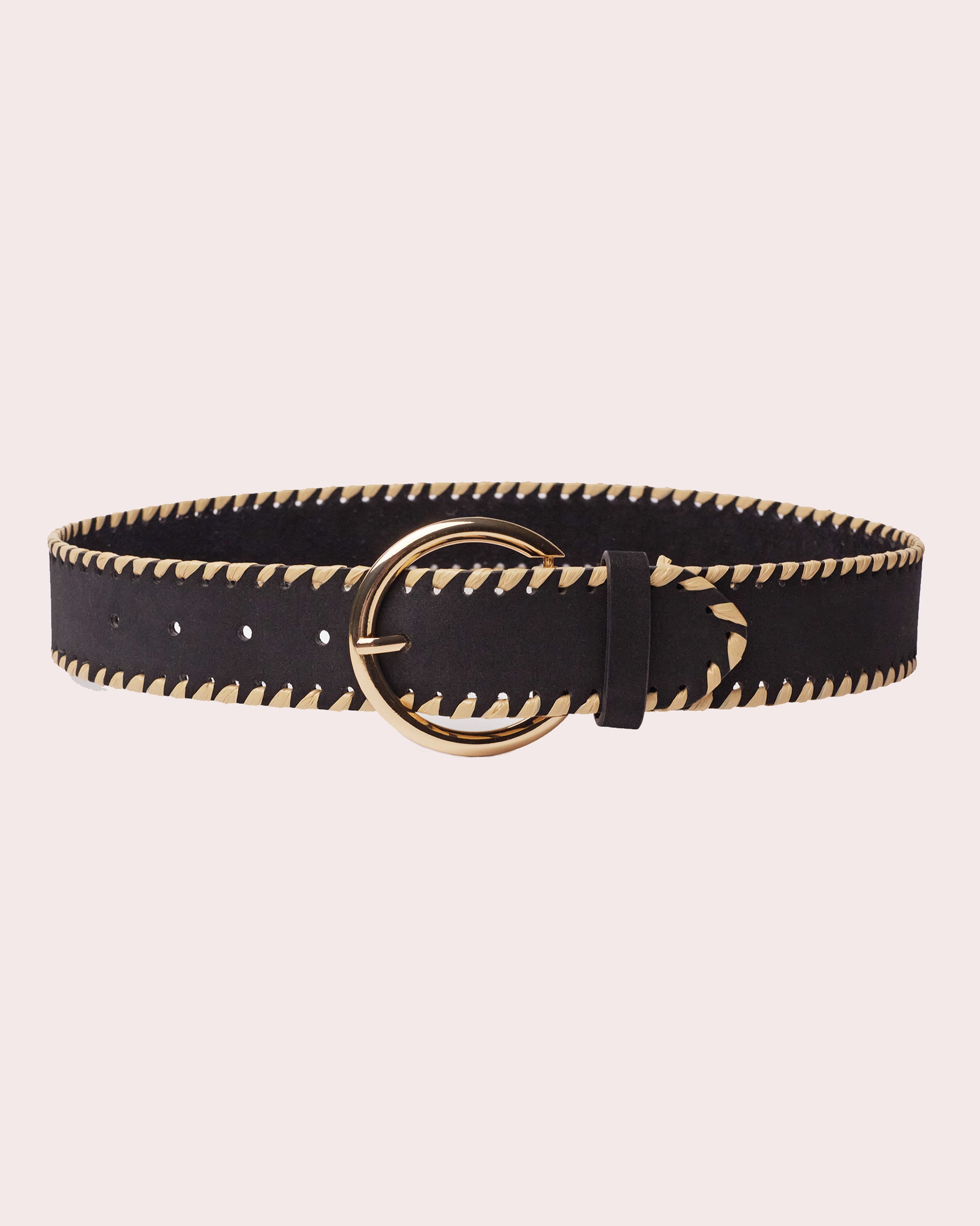100 Black